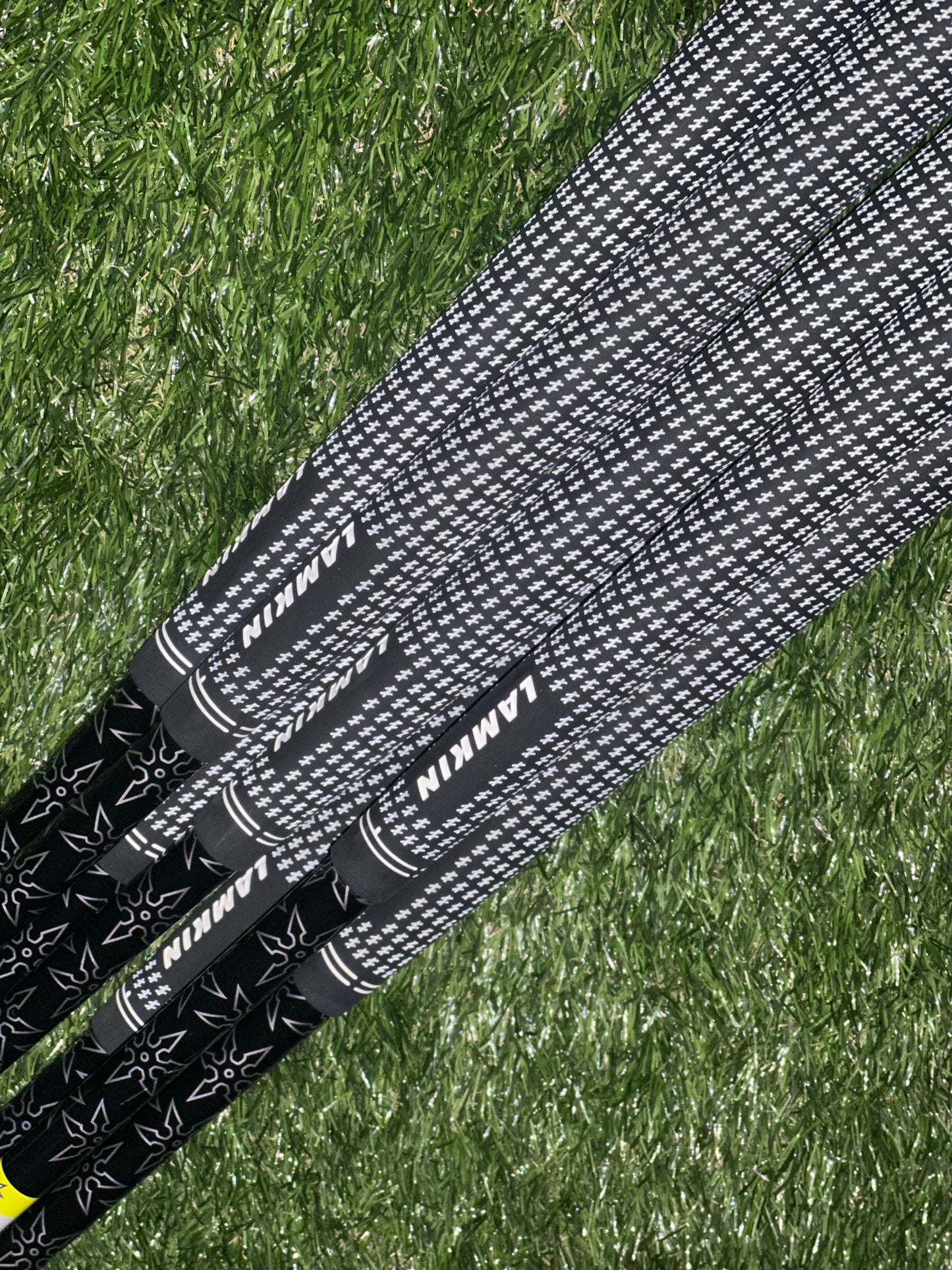 Nike Vapor Speed 5-SW / Fubuki 70 Shaft / Senior Flex / Right Handed