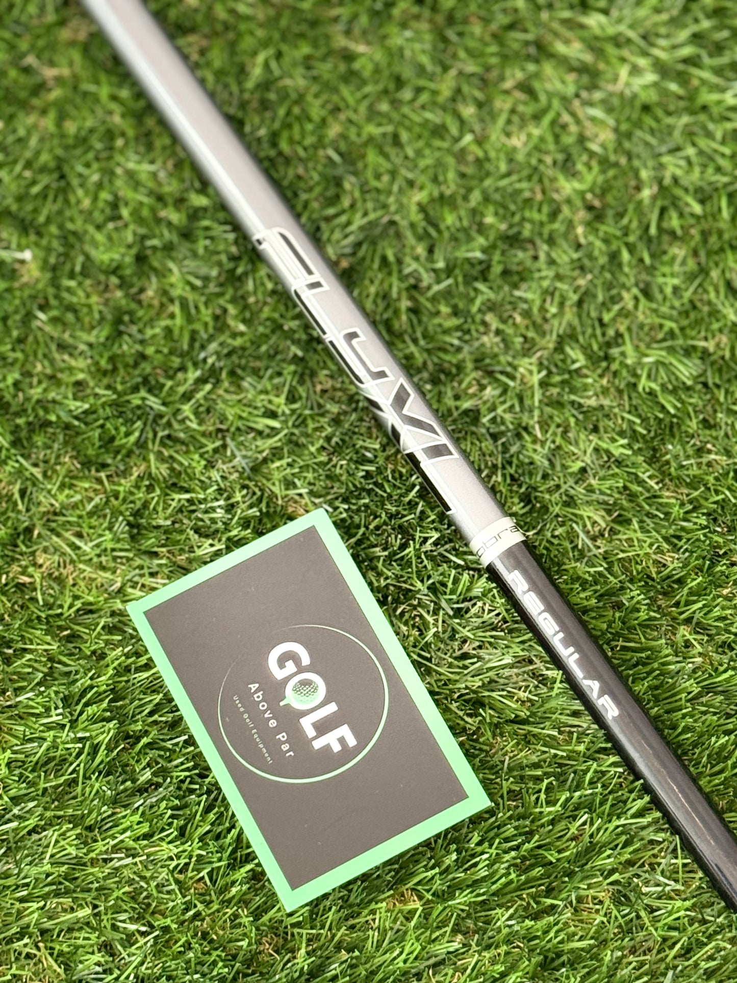 Cobra Fly XL Driver 10.5 Degree / Regular Shaft / Right Handed