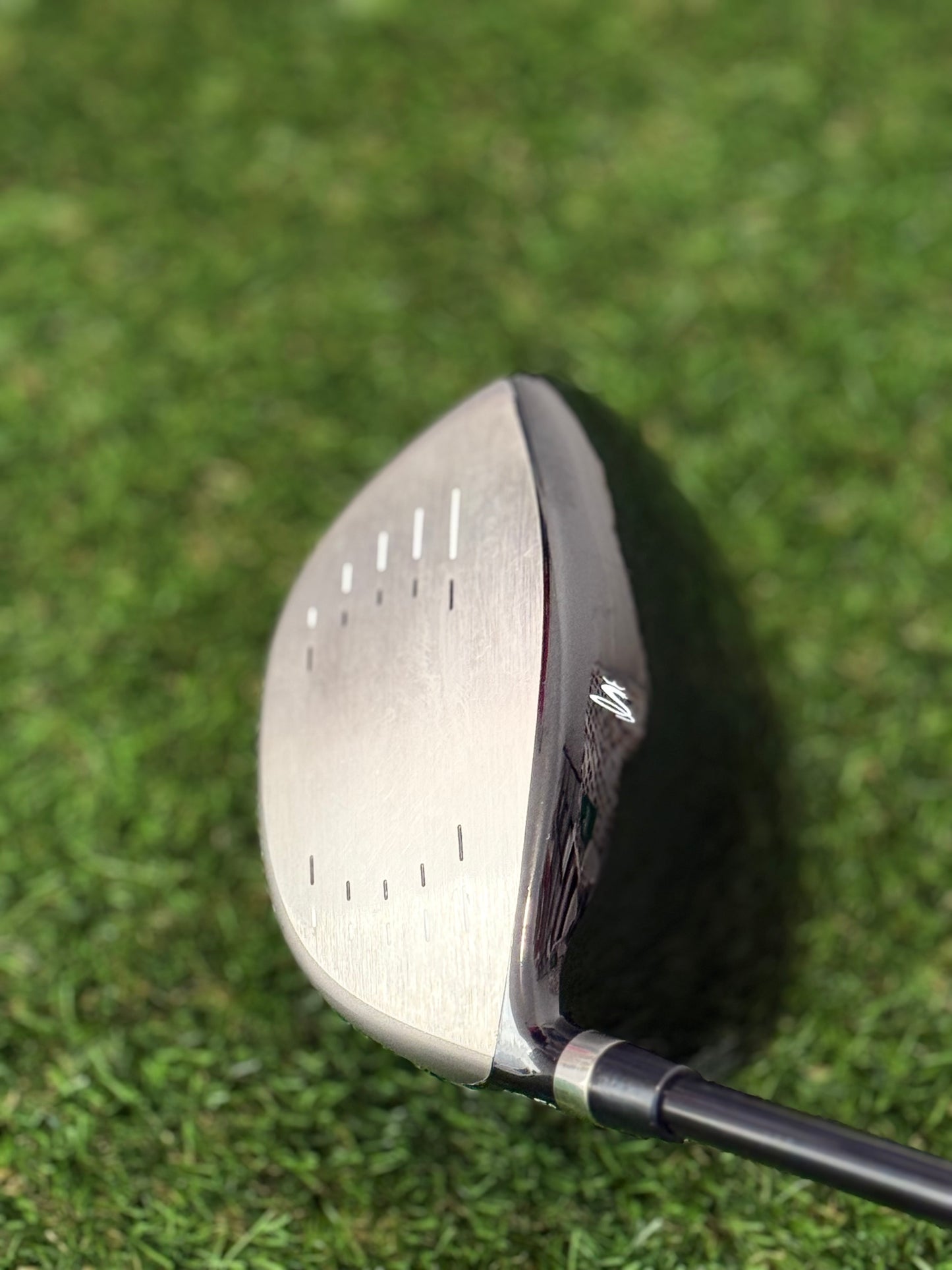 Cobra Fly XL Driver 10.5 Degree / Regular Shaft / Right Handed