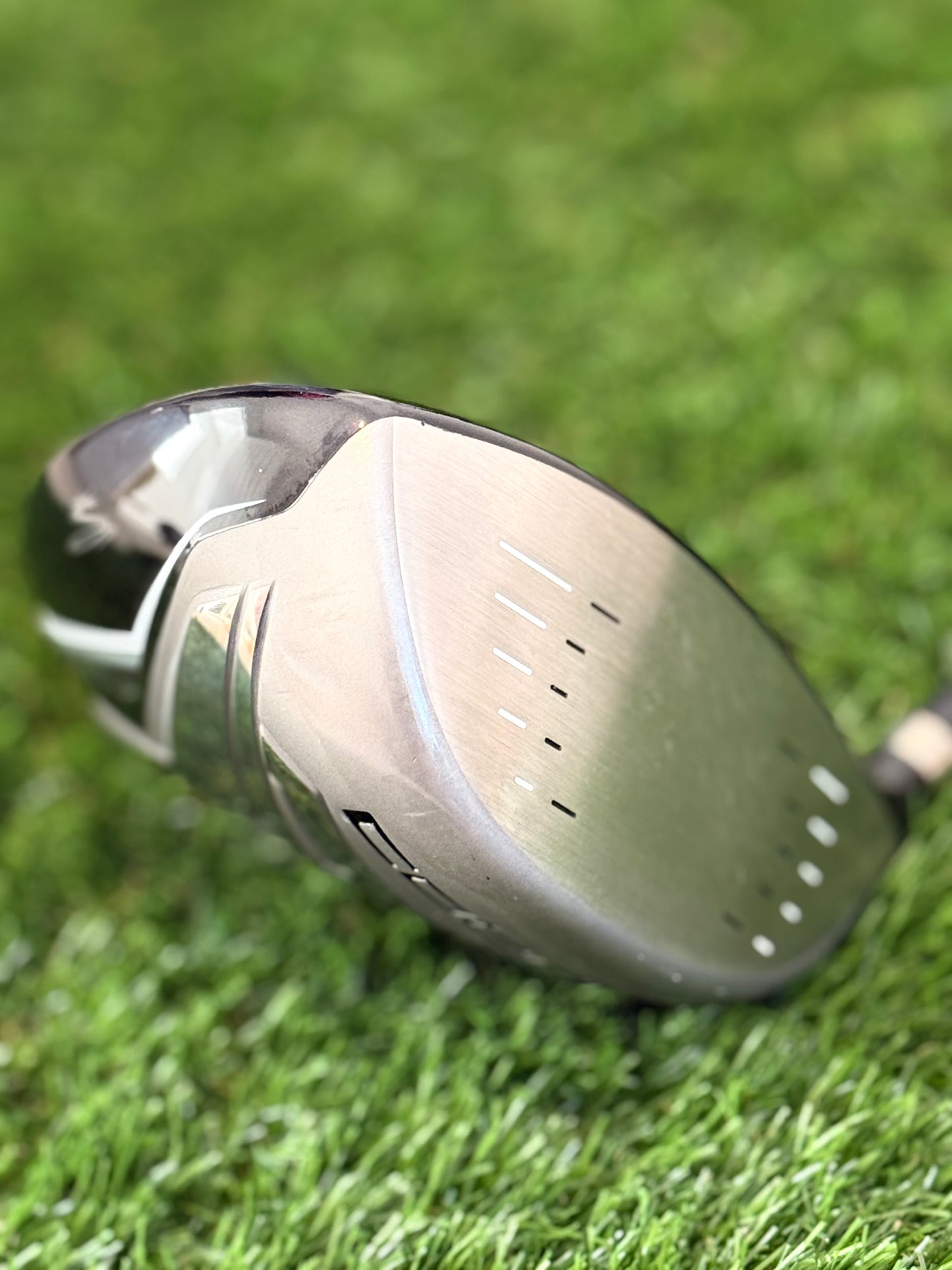 Cobra Fly XL Driver 10.5 Degree / Regular Shaft / Right Handed