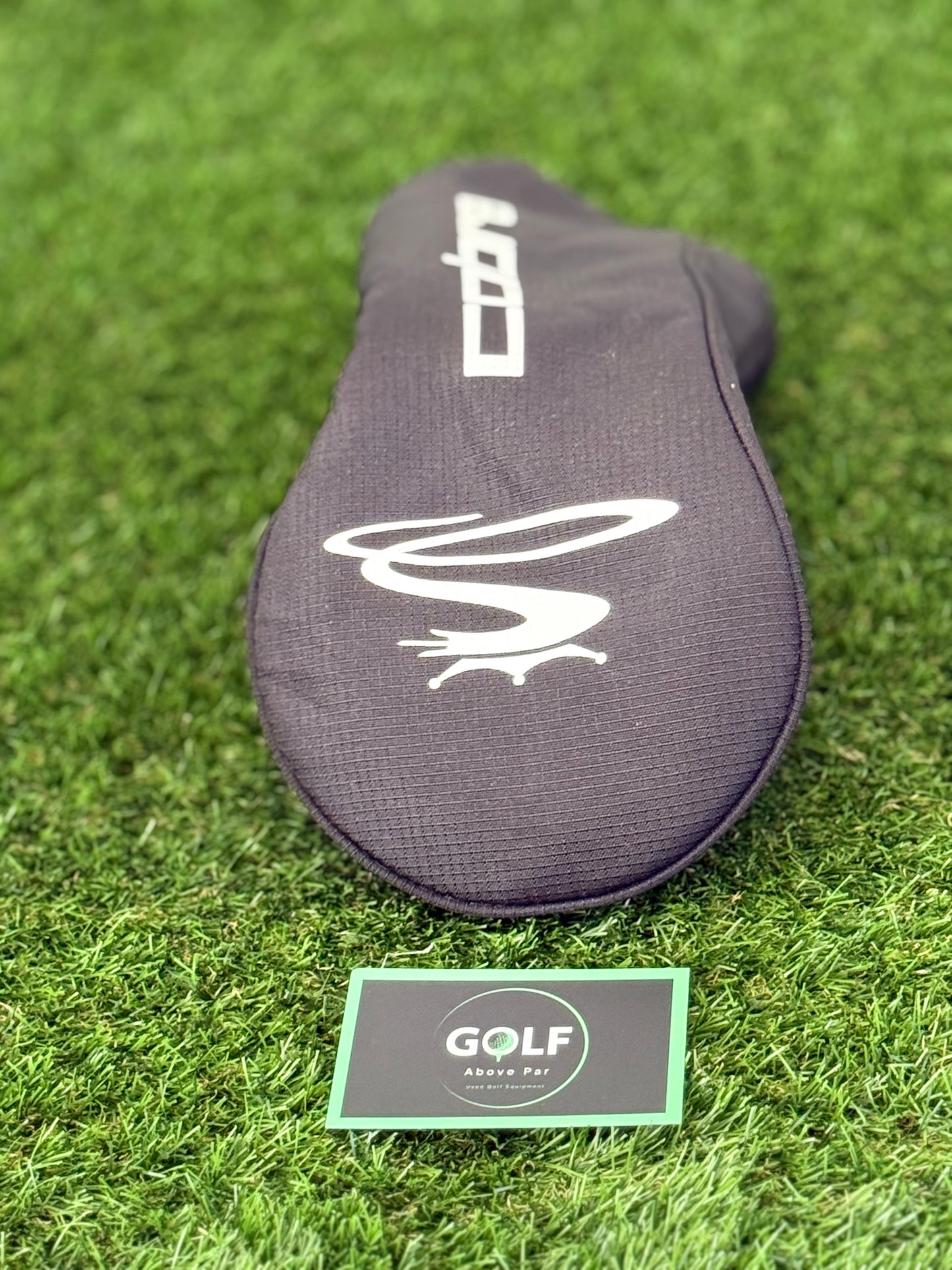 Cobra Fly XL Driver 10.5 Degree / Regular Shaft / Right Handed