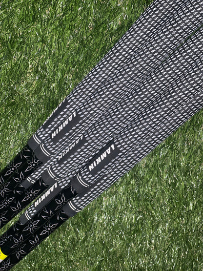 Nike Vapor Speed 5-SW / Fubuki 70 Shaft / Senior Flex / Right Handed