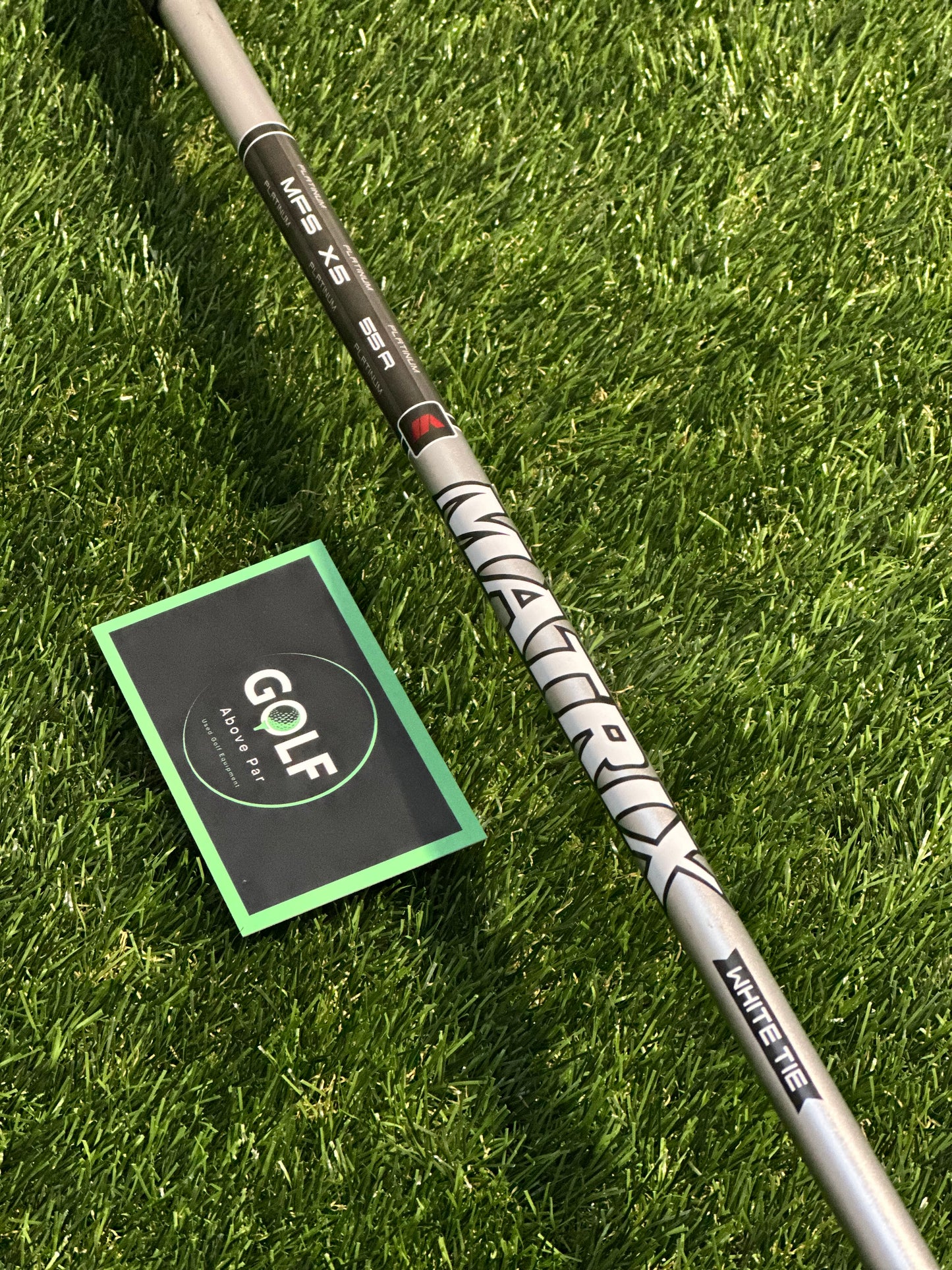 Taylormade M2 2017 Driver / 10.5 Degree / Regular Flex Fujikura Pro 55 Shaft