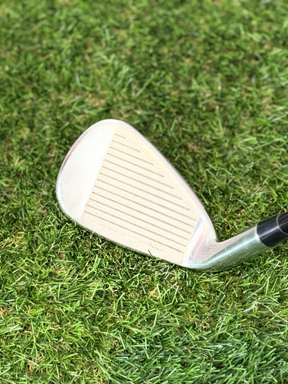 Cobra Fly XL Irons 6-PW + AirX 5 Iron / Reg Shaft / Right Handed