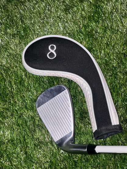 Nike Vapor Speed 5-SW / Fubuki 70 Shaft / Senior Flex / Right Handed