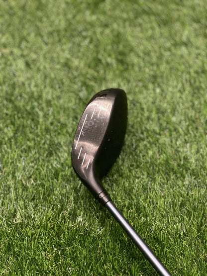 Ping G425 SFT #3 Wood / 16 Degree / Stiff Flex / Ping ALTA CB Slate 65 Shaft