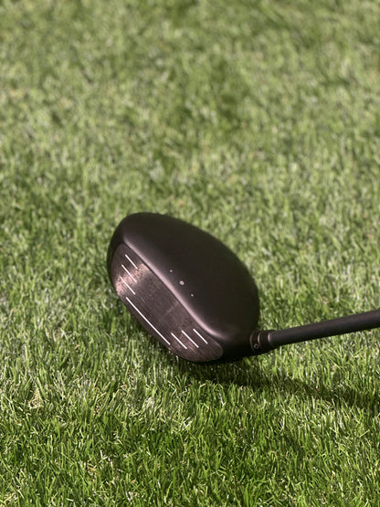 Ping G425 SFT #3 Wood / 16 Degree / Stiff Flex / Ping ALTA CB Slate 65 Shaft
